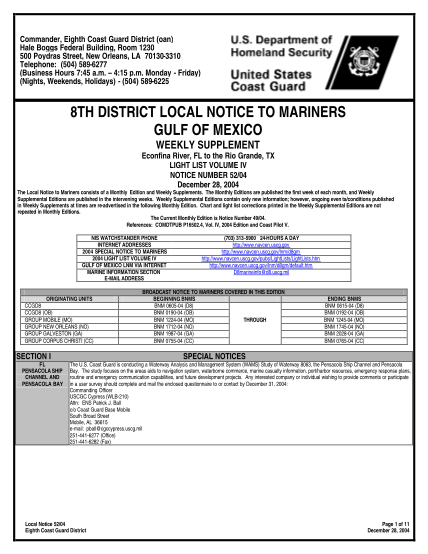 44536243-8th-district-local-notice-to-mariners-gulf-of-mexico-c-map-by-bb-ntm-c-map