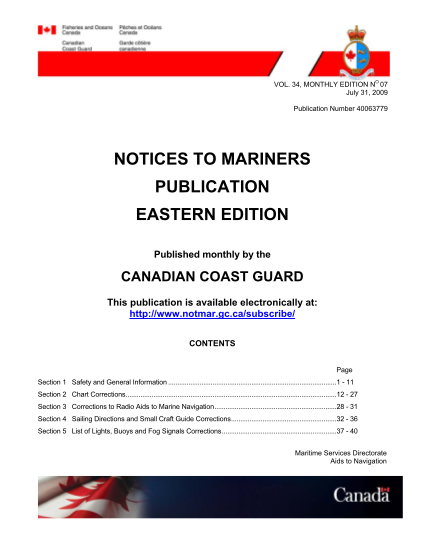 44536305-canadian-coast-guard-c-map-by-jeppesen-ntm-c-map
