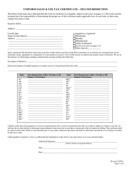 445365074-new-mexico-sales-tax-exemption-form-for-agriculture