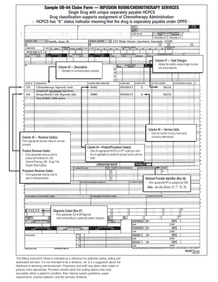 23-free-ub-04-forms-pdf-page-2-free-to-edit-download-print-cocodoc