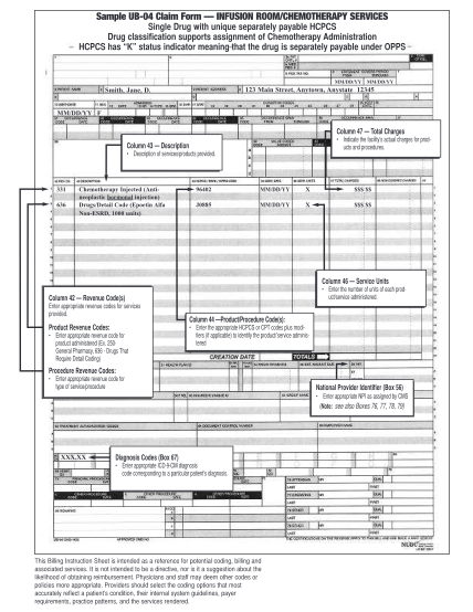 29 Hcfa 1500 Forms Image Page 2 Free To Edit Download Print CocoDoc