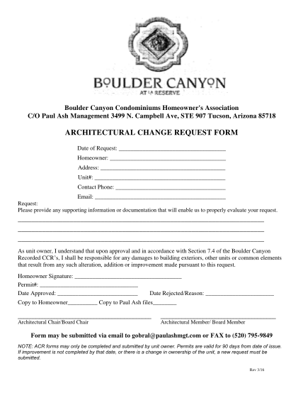 445444738-boulder-canyon-architectural-change-request-form