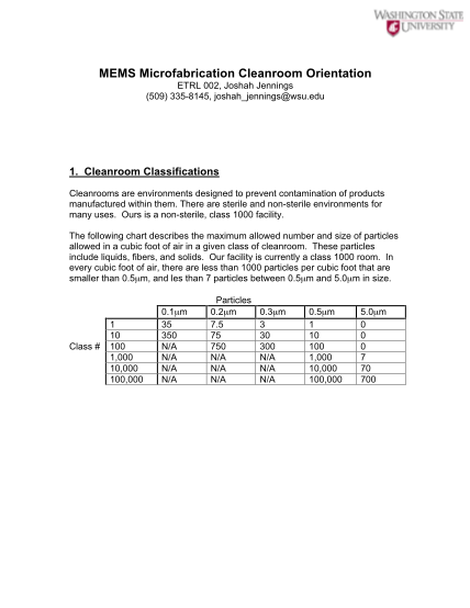 445446272-mems-microfabrication-cleanroom-orientation-cmr-wsu