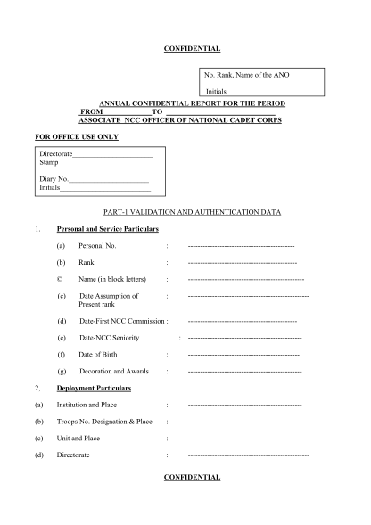 445481834-ncc-form