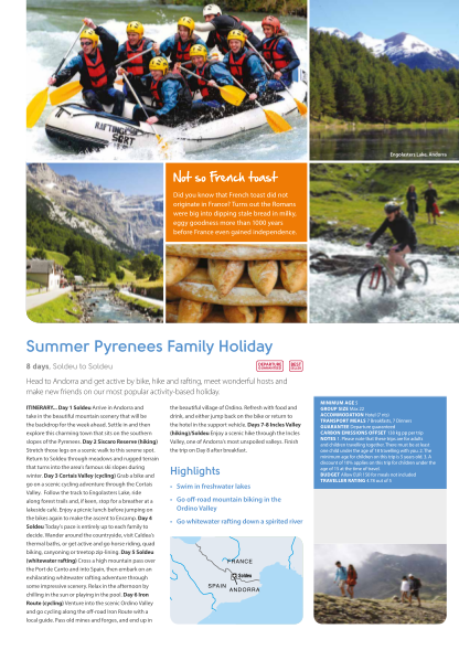 445559995-summer-pyrenees-family-holiday