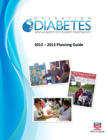 44562441-operation-diabetes-planning-guide-american-pharmacists