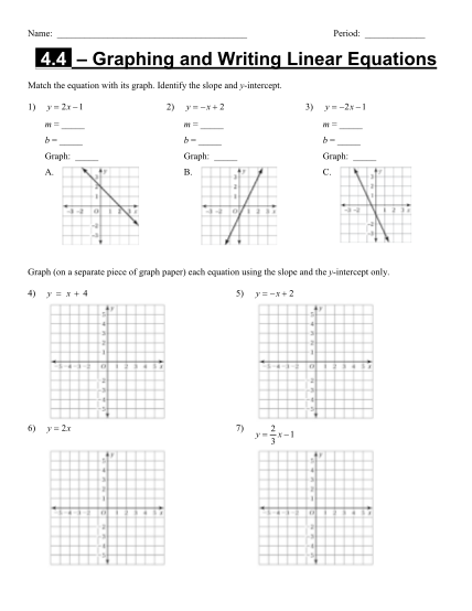 445628070-44-graphing-and-writing-linear-equations-staffmpcsdorg