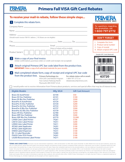 20 Cost Estimate Sample Format Page 2 Free To Edit Download Print 