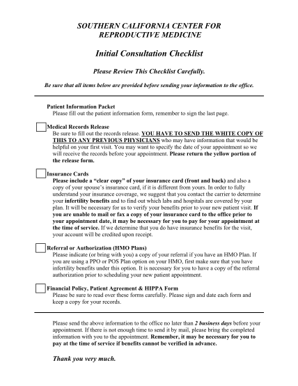445762023-initial-consultation-checklist-southern-california-fertility