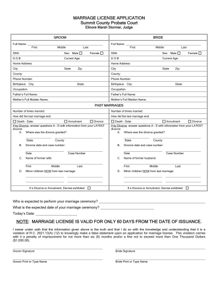 44577-fillable-miami-dade-marriage-application-form
