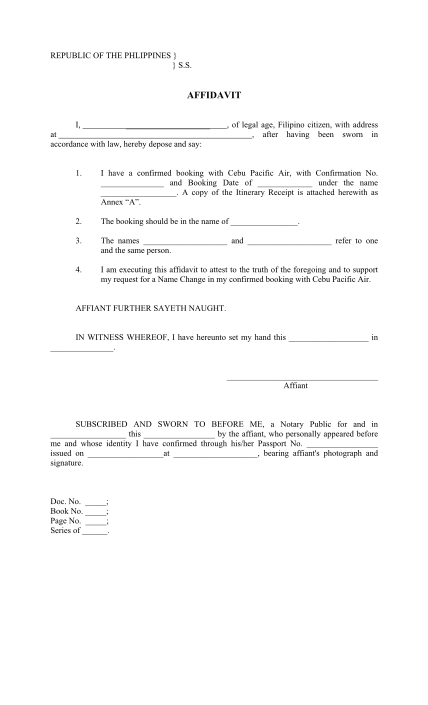 43-how-to-write-an-affidavit-of-support-page-2-free-to-edit-download-print-cocodoc