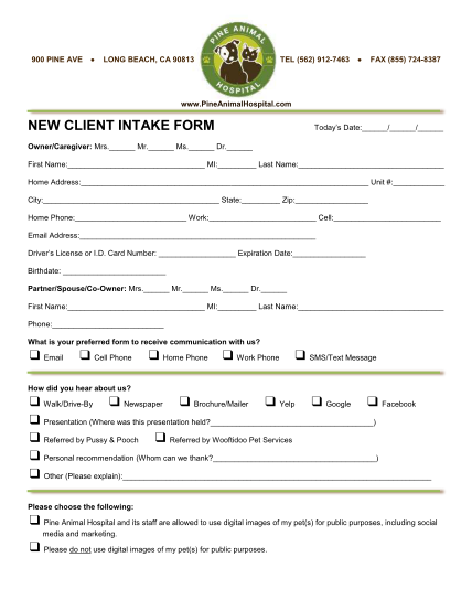 445823157-new-client-intake-form-todays-date-pah