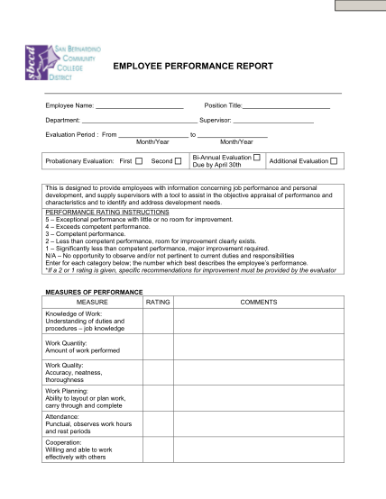44584942-employee-performance-report