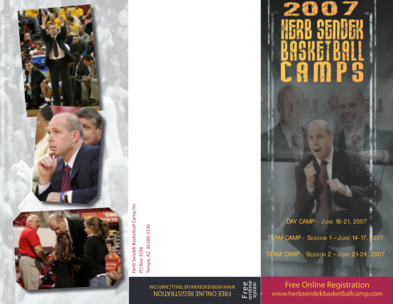 44589166-coach-sendek-basketball-camp-brochure-in-pdf-format