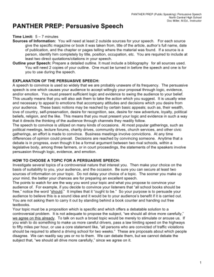 57-3-minute-persuasive-speech-examples-page-3-free-to-edit-download
