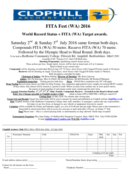 445953244-world-record-status-fita-wa-target-awards-greendragonbowmen-org