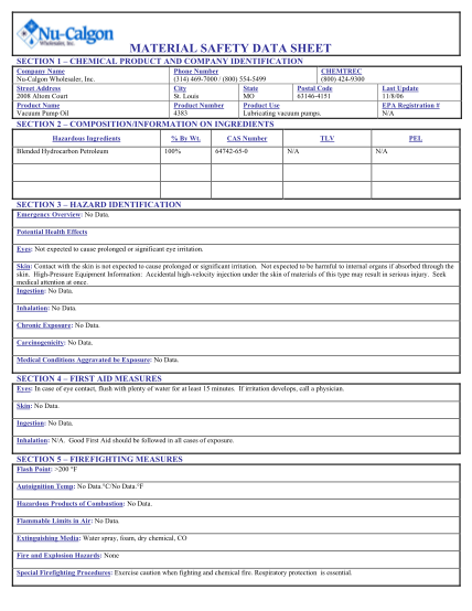 445972129-safety-data-sheet-template-pdf