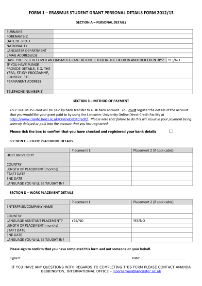 44601929-form-1-erasmus-student-grant-personal-details-form-201213