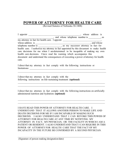 4460379-ne-p014pdf-nebraska-power-of-attorney-for-health-care-statutory-form