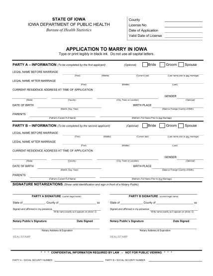 44608-fillable-application-to-marry-in-iowa-ringgold-county-form-ringgold-iowa-assessors