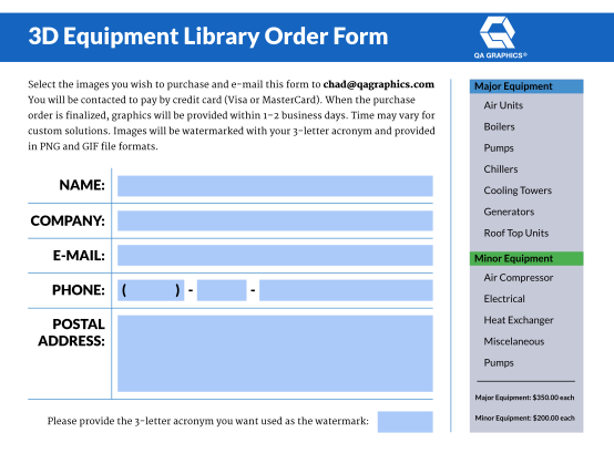 446164443-3d-equipment-library-order-form-qa-graphics