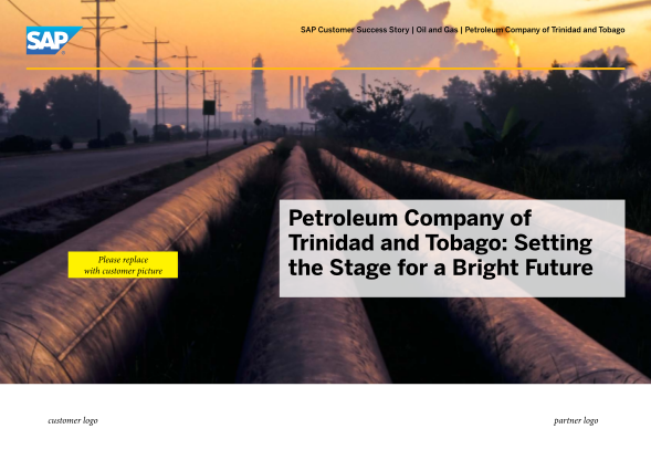 446177503-petroleum-company-of-trinidad-and-tobago-setting-the-stage-for-a-bb-sapassets-edgesuite