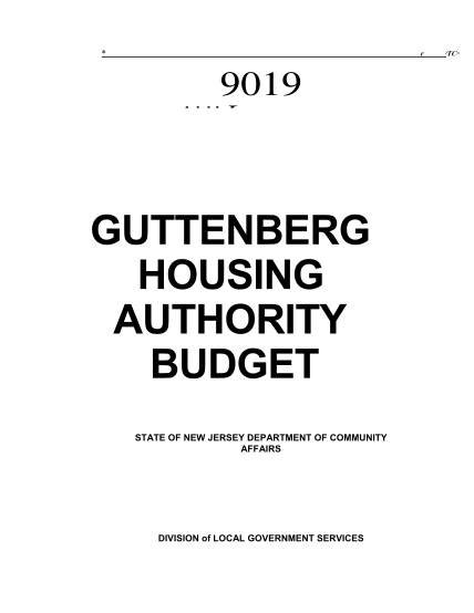 446239679-bguttenbergb-bhousingb-authority-budget