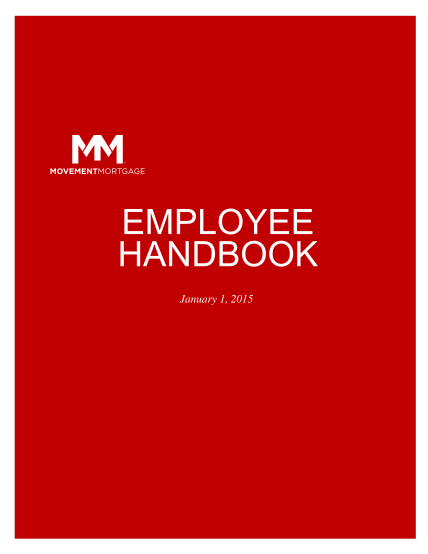 446245498-employee-handbook-business-catalyst