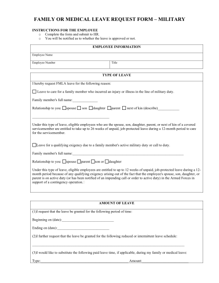 44625049-family-or-medical-leave-request-form-military-nrao