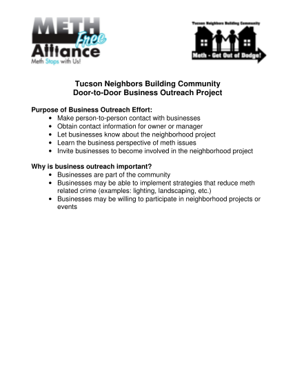 446268065-tucson-neighbors-building-community-door-to-door-business-nsn-soaz