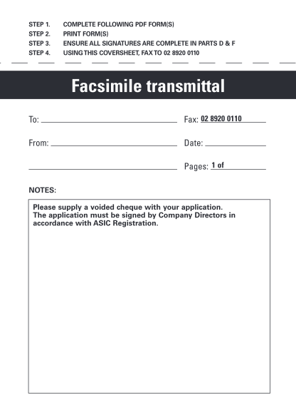 44627720-facsimile-transmittal-form