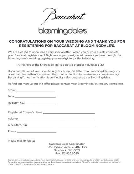 446293630-congratulations-on-your-wedding-and-thank-you-for-registering-for-baccarat-at-bloomingdales