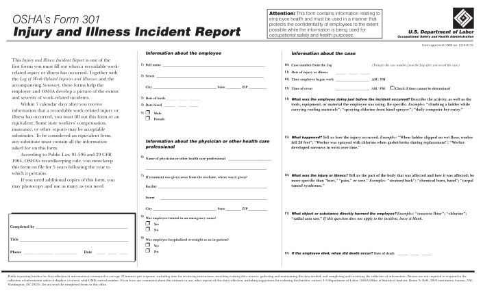 44634063-attention-this-form-contains-information-relating-to-osha
