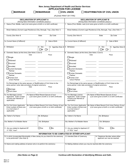 141-marriage-certificate-page-10-free-to-edit-download-print-cocodoc