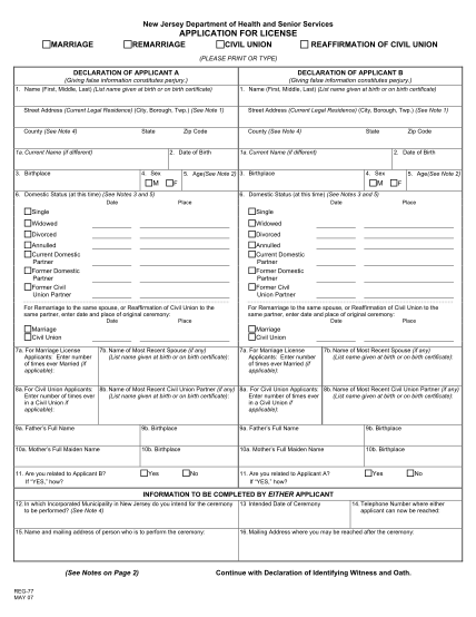 17-marriage-certificate-nj-free-to-edit-download-print-cocodoc