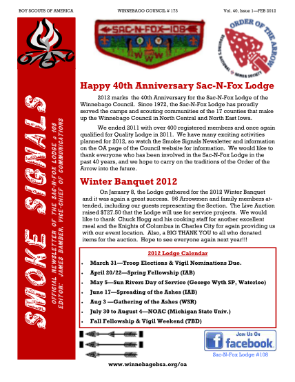 44635825-publication2-read-only-winnebago-council