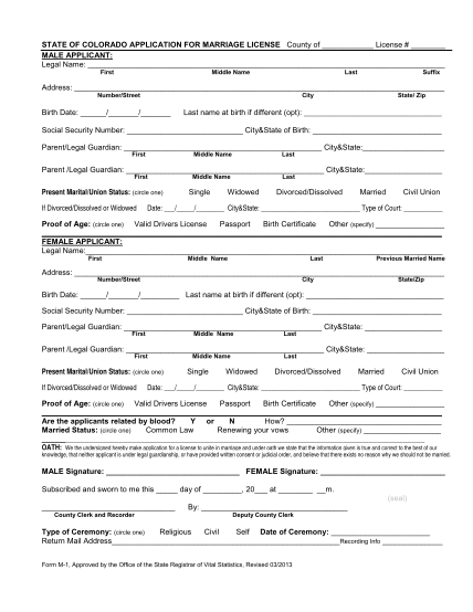 141-marriage-certificate-page-3-free-to-edit-download-print-cocodoc