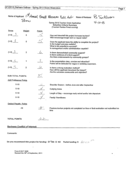 44636484-411t2d13barbarisuuivan-spring-2013-score-sheet-klamathcounty