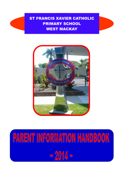 446458159-st-francis-xavier-catholic-primary-school-west-mackay-index-page-no-sfxmrok-catholic-edu