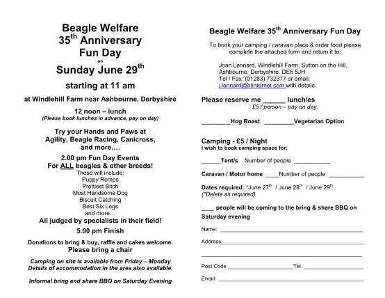 446477369-beagle-welfare-35-anniversary-fun-day-sunday-june-29-beaglewelfare-org