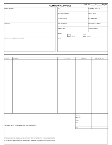 446505-fillable-2011-2011-form-certificate