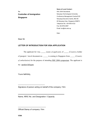44650693-letter-to-controller-of-immigration-singapore