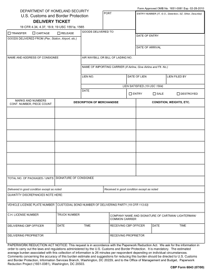 446515-fillable-us-ticket-form