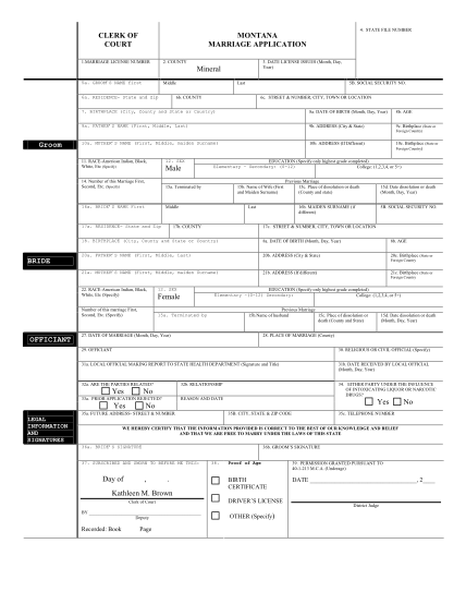 40 wedding planning timeline template page 3 - Free to Edit, Download ...