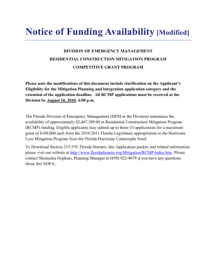 44655195-elevation-worksheetsdoc-the-switching-regulators-in-the-pf0100-and-pf0200-operate-at-a-default-switching-frequency-of-2-mhz-in-the-pwm-mode-the-switching-frequency-is-derived-from-an-internal-16-mhz-master-clock-in-this-floridadisaste