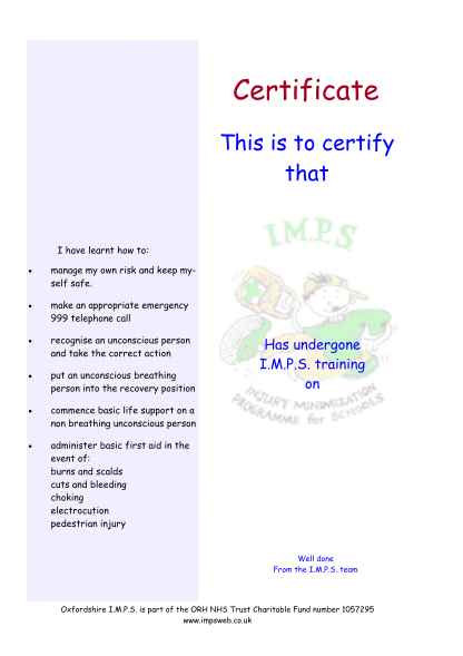 446598095-oxford-imps-pupil-certificate-certificate-for-pupil-participation-in-the-imps-programme-impsweb-co