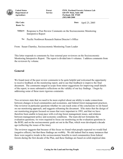 44663766-reconciliation-letter-for-external-peer-review-comments-regional-reo