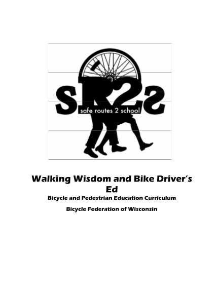 446647939-walking-wisdom-and-bike-driveramp39s-ed-safe-routes-to-school-saferouteswa