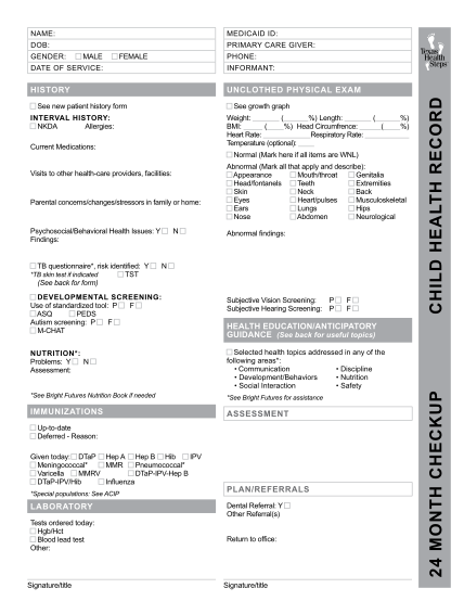 446750683-name-medicaid-id-dob-primary-care-giver-gender-male-female-phone-history-unclothed-physical-exam-see-new-patient-history-form-see-growth-graph-interval-history-nkda-allergies-weight-length-bmi-head-circumfrence-heart