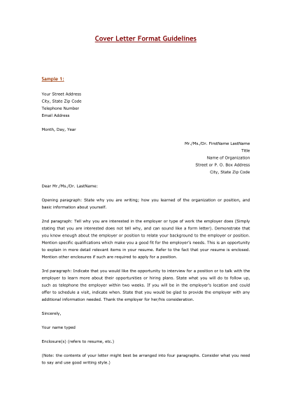 44676645-cover-letter-format-guidelines-pagina-web-paginas-fe-up